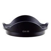 Canon İçin EW-88 Yaprak Parasoley thumbnail 1