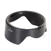 Canon İçin EW-88C Yaprak Parasoley thumbnail 2