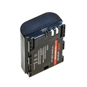 Sanger LP-E6N Canon Fotoğraf Makinesi Batarya thumbnail 4