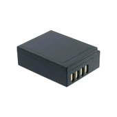 Sanger NP-W126 Fujifilm Fotoğraf Makinesi Batarya thumbnail 2