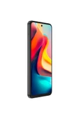 Vıa M40 128 Gb 6 Gb Ram Safir Siyah (EKRAN KORUYUCU KILIF) - 3