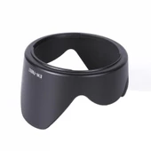 Canon İçin EW-78B II Yaprak Parasoley thumbnail 2