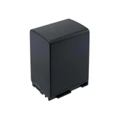 Sanger BP-828 Canon Kamera Batarya thumbnail 1