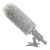 Boya BY-P240 Profesyonel Shotgun Mikrofon Tüyü thumbnail 3