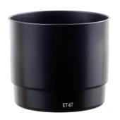 Canon İçin ET-67 Parasoley thumbnail 1