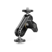 Ulanzi R102 Ball Head Magic Arm Hareketli Kol thumbnail 2