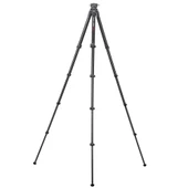 Ulanzi & Coman Zero Y Carbon Fiber Travel Tripod - 3