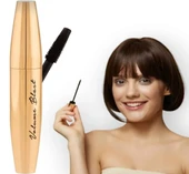 Cashmere Gold Volume Blast Maskara Black 14 Ml thumbnail 4