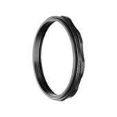 UURig R-72L 72mm Manyetik Filtre Adaptör Halkası thumbnail 4