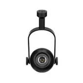 Boya BY-DM500 Dinamik Yayın Mikrofonu thumbnail 4