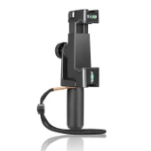 Boya BY-PSC3 Çok Amaçlı Telefon Tutacak thumbnail 2