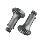 Ulanzi DR-06 Dji Mavic Air 2 Kumanda Joystick thumbnail 1