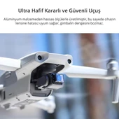 Ulanzi DR-03 Dji Mavic Air 2 1.33x Anamorphic Lens thumbnail 4