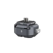 Falcam F22 Quick Release Kit (Plate & Base) thumbnail 2