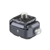 Falcam F22 Quick Release Kit (Plate & Base) thumbnail 1
