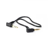 Boya BY-TRS 3.5mm Mikrofon Kamera Bağlantı Kablosu thumbnail 2