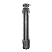 Ulanzi & Coman Zero Y Carbon Fiber Travel Tripod - 2