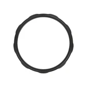 UURig R-72L 72mm Manyetik Filtre Adaptör Halkası thumbnail 3