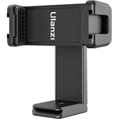 Ulanzi ST-22 Universal Telefon Tripod Standı - 2