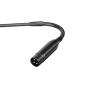 Boya BY-GM18CB Masaüstü Deve Boynu Kondenser Mikrofon thumbnail 3