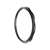 UURig R-72L 72mm Manyetik Filtre Adaptör Halkası thumbnail 2