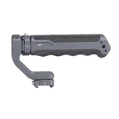 Falcam F22 Quick Release Üst Kol Tutacak thumbnail 1