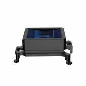 Ulanzi DR-03 Dji Mavic Air 2 1.33x Anamorphic Lens thumbnail 2