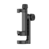 Ulanzi Ombra XIANG Video Travel Tripod thumbnail 4