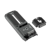 Falcam F38 DJI Stabilizer Quick Release Kit (DJI RS2/RSC2, RS3/RS3 Pro) - 2
