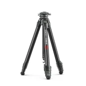 Ulanzi & Coman Zero Y Carbon Fiber Travel Tripod - 1