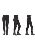 90 Arya Kevlar Pantolon - 2