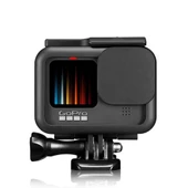 Sanger GO219 Gopro Hero 9 Black Çerçeve Frame thumbnail 4