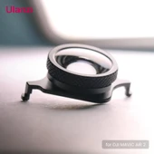Ulanzi DR-04 Dji Mavic Air 2 Geniş Açı Lens thumbnail 1