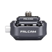 Falcam F22 Aksiyon Kamera Quick Release Kit thumbnail 2