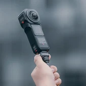 Falcam F22 Aksiyon Kamera Quick Release Kit thumbnail 4