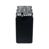 Sanger BP-A60 Canon Kamera Batarya thumbnail 4