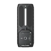 Falcam F38 DJI Stabilizer Quick Release Kit (DJI RS2/RSC2, RS3/RS3 Pro) - 4