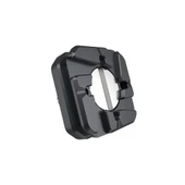 Falcam F22 3/8" Quick Release Plate thumbnail 2
