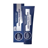 NIVEA Protect & Care Tıraş Kremi, 100 Ml - 1