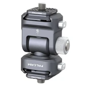 Falcam F22 Quick Release Eğilebilir Monitor Montajı thumbnail 1