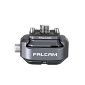 Falcam F22 Quick Release Kit (Plate & Base) thumbnail 3