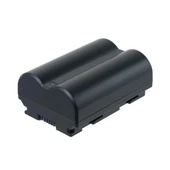 Sanger NP-W235 Fujifilm Fotoğraf Makinesi Batarya thumbnail 1