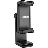 Ulanzi ST-22 Universal Telefon Tripod Standı - 1
