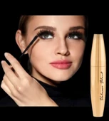 Cashmere Gold Volume Blast Maskara Black 14 Ml thumbnail 3