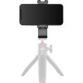 Ulanzi ST-22 Universal Telefon Tripod Standı - 4