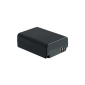 Sanger BP1030 Samsung Uyumlu Batarya 1300mah thumbnail 2