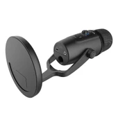 Boya BY-PM500 USB Condenser Mikrofon thumbnail 3