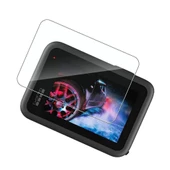 Gopro Hero 9 Black İçin Ekran Lens Koruma Seti thumbnail 3