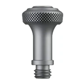 Ulanzi DR-06 Dji Mavic Air 2 Kumanda Joystick thumbnail 2