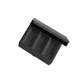 Boya BY-XM6-K2 Charging Case thumbnail 1